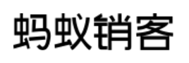 米孜信息