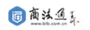 商法通