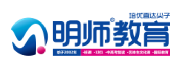 广州市明师教育服务股份有限公司