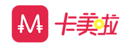 杭州创年网络科技有限公司_LOGO