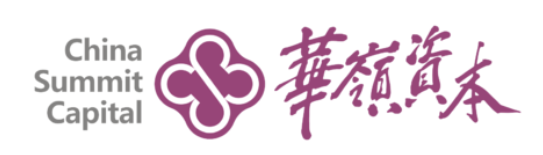 华岭资本_LOGO