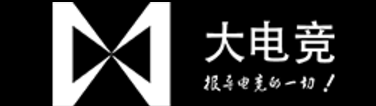 北京飞播科技有限责任公司