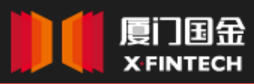 厦门国际金融技术有限公司