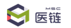 真果科技_LOGO