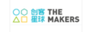 上海智虫网络科技有限公司
