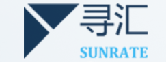 上海寻汇信息科技有限公司_LOGO