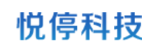 广州悦停网络科技有限公司_LOGO