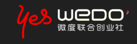 深圳市微度联创社科技有限公司