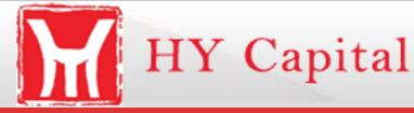 中国华叶 LOGO