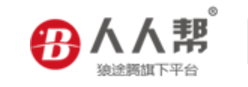 纵横天下_LOGO