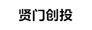 贤门创投_LOGO