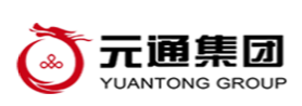 元通集团_LOGO