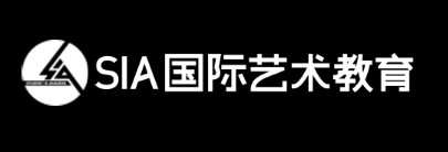 北京鲲鹏山水教育咨询有限公司_LOGO