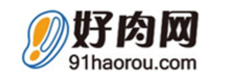 必益