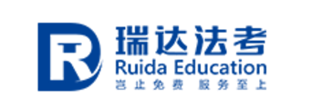 瑞达成泰_LOGO