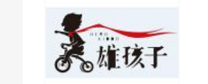 北京雄孩子传媒科技有限公司_LOGO