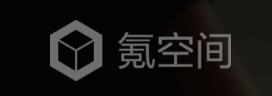氪空间（北京）信息技术有限公司