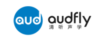 苏州清听声学科技有限公司_LOGO