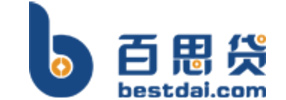 南京软石信息科技有限公司