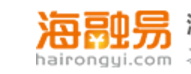 青岛海融易网络科技有限公司
