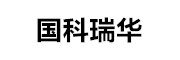 国科瑞华 LOGO