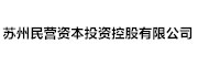 民营资本 LOGO
