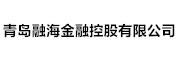 融海金融_LOGO