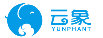杭州云象网络技术有限公司