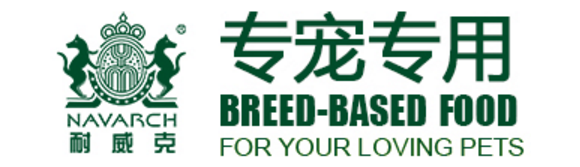 耐威克_LOGO