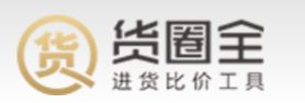 炘宇科技_LOGO