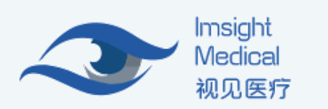 深圳视见医疗科技有限公司_LOGO