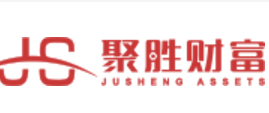 聚胜投资
