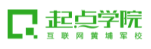 聚力创想