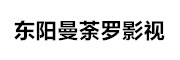 曼荼罗