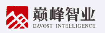 北京巅峰智业旅游文化创意股份有限公司