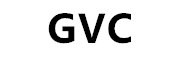GVC_LOGO