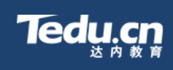 达内教育_LOGO