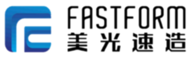 美光速造