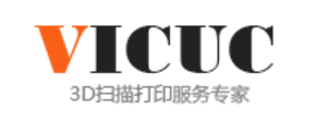 中科亿达