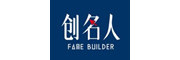 兰派品牌