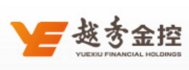 广州越秀融资租赁有限公司