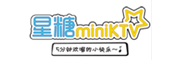 北京海浮帆科技有限公司_LOGO