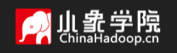 北京小象科技有限公司_LOGO