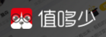 值多少