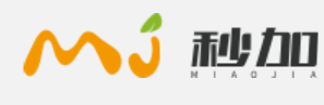 秒加移动