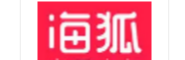 魅狐网络_LOGO