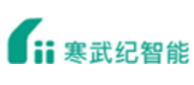寒武纪_LOGO
