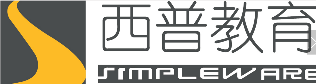 北京西普阳光教育科技股份有限公司