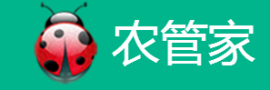 山东老刀网络科技有限公司