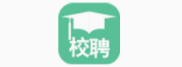勋厚